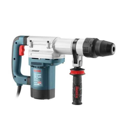 دریل بتن کن 7 کیلویی رونیکس مدل 2741