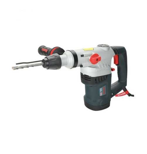 دریل بتن کن رونیکس مدل 2707