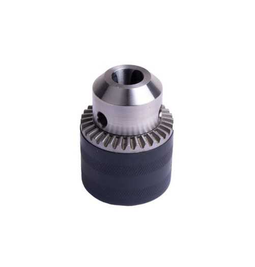 سه نظام 13 میلیمتر آچاری توسن مدل KTC13-01