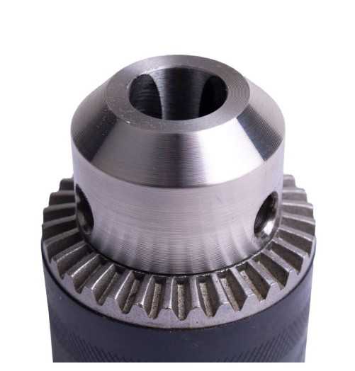 سه نظام 13 میلیمتر آچاری توسن مدل KTC13-01