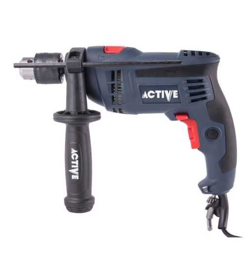 دریل چکشی اکتیو مدل AC2213