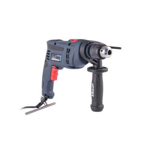 دریل چکشی اکتیو مدل AC2213