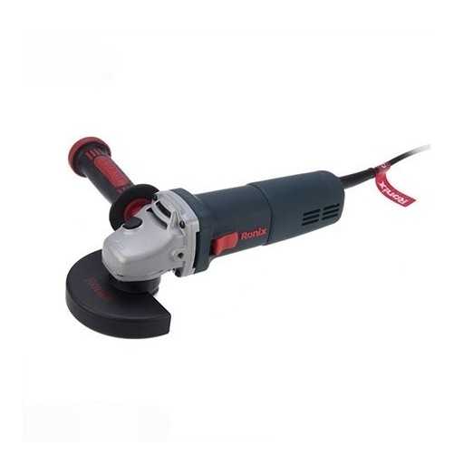 مینی فرز رونیکس مدل 3120