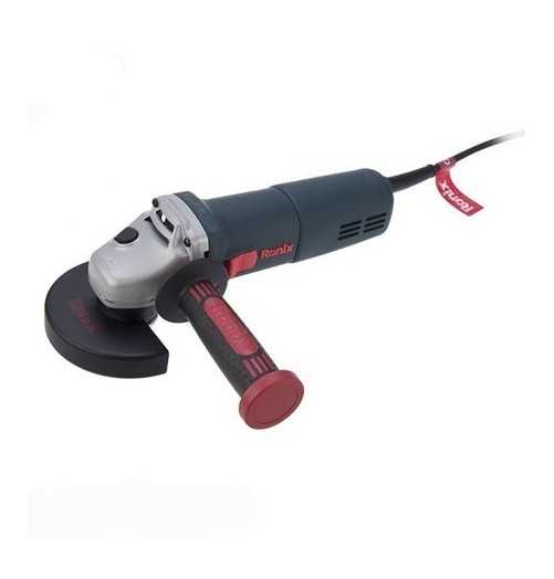 مینی فرز رونیکس مدل 3120