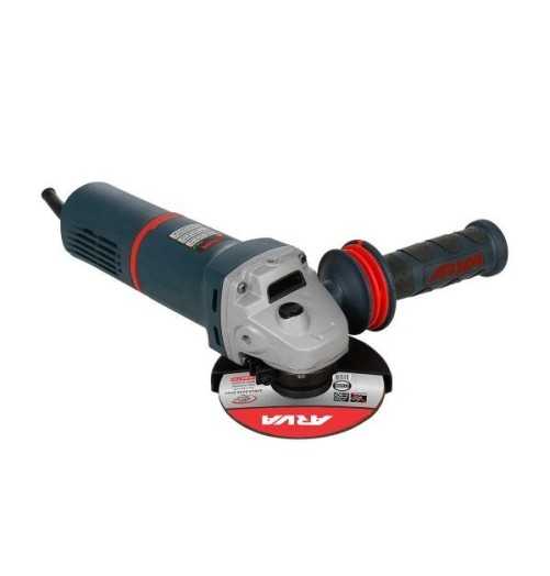 مینی فرز 1000 وات آروا مدل 5553