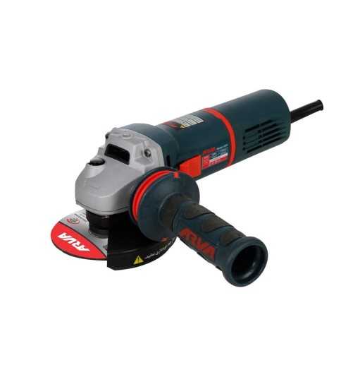 مینی فرز 1000 وات آروا مدل 5553