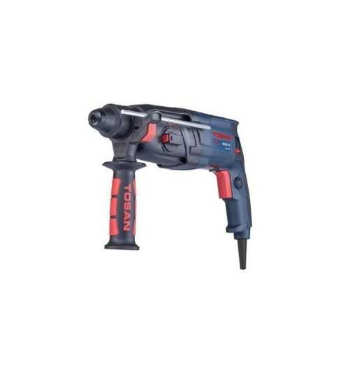 دریل بتن کن 2 کیلویی توسن مدل 8020H