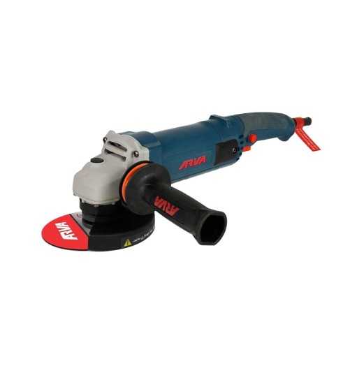 مینی فرز دسته بلند آروا مدل 5556