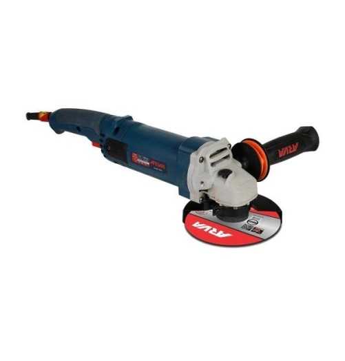 مینی فرز دسته بلند آروا مدل 5556