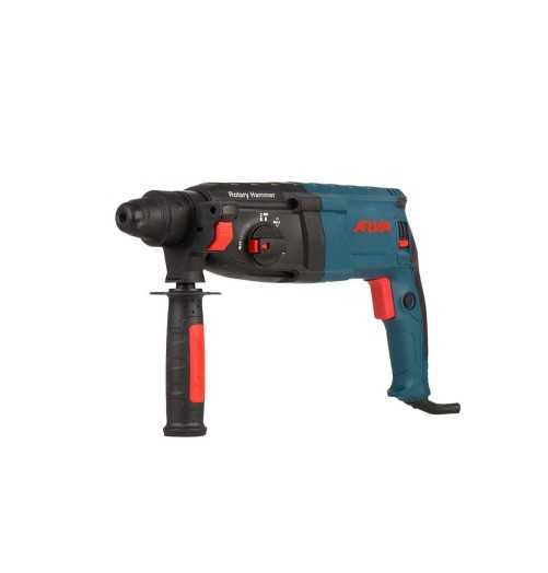 دریل بتن کن آروا مدل 5271