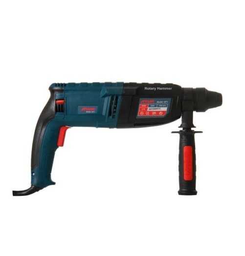 دریل بتن کن آروا مدل 5271