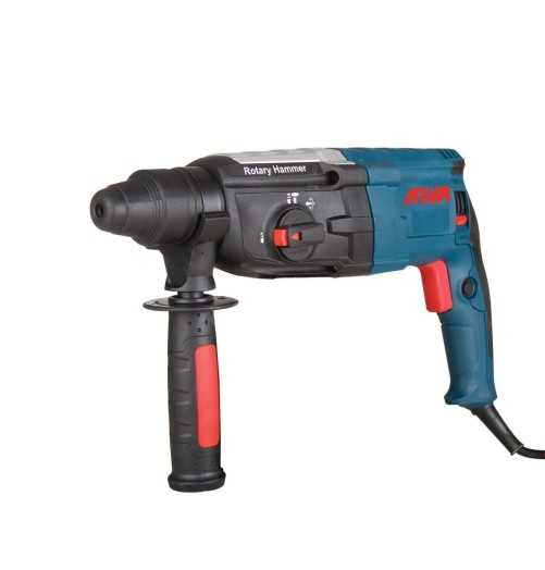 دریل بتن کن آروا مدل 5272