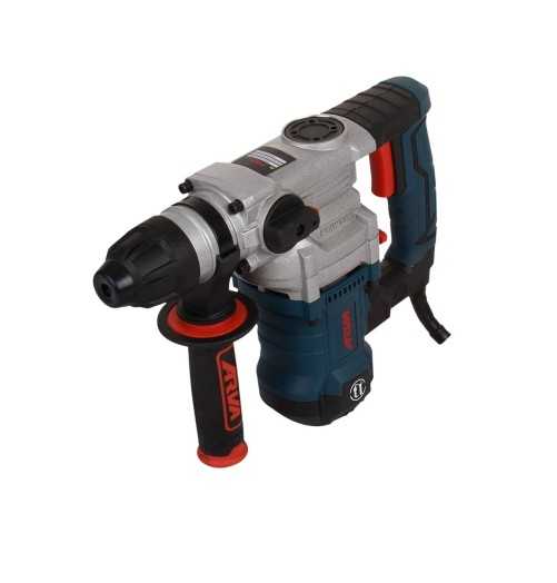 دریل بتن کن آروا مدل 5206