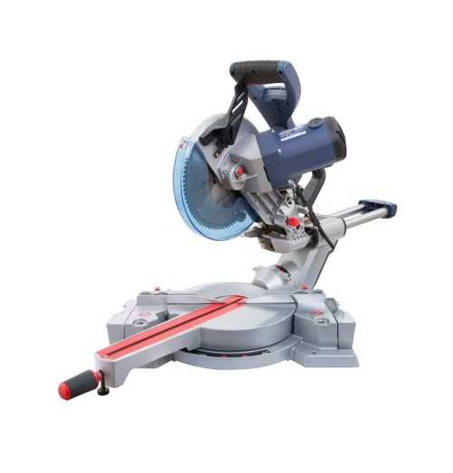 اره فارسی بر کشویی توسن پلاس مدل 5920CLS