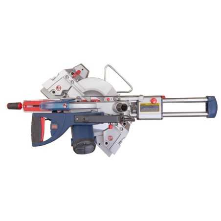 اره فارسی بر کشویی توسن پلاس مدل 5920CLS