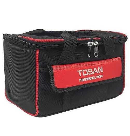 فرز مینیاتوری توسن مدل 3516M