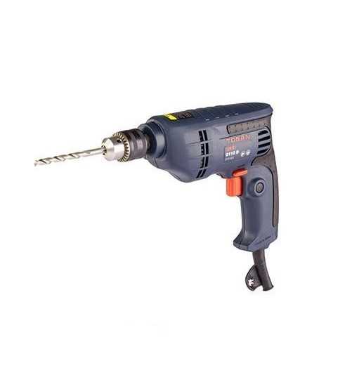 دریل برقی آچاری توسن مدل 0110D PLUS
