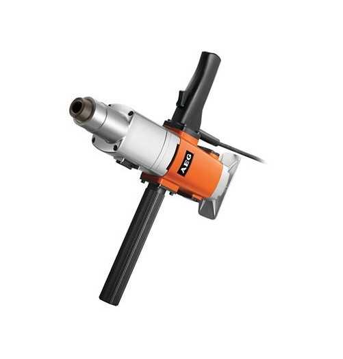 دریل 4 دور آاگ مدل B4-1050