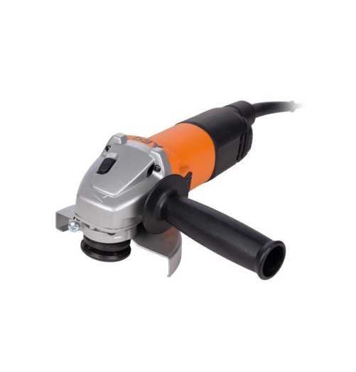 مینی فرز آاگ مدل WS8-115