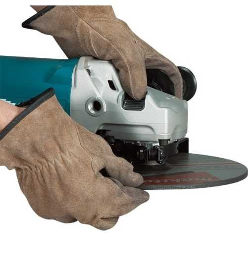 فرز آهنگری 2200 وات ماکیتا مدل GA7020