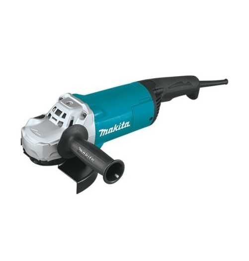 فرز آهنگری 2200 وات ماکیتا مدل GA7020
