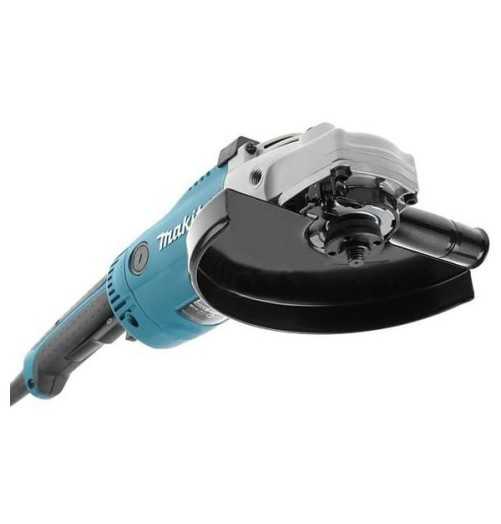فرز سنگبری 2200 وات ماکیتا مدل GA9020