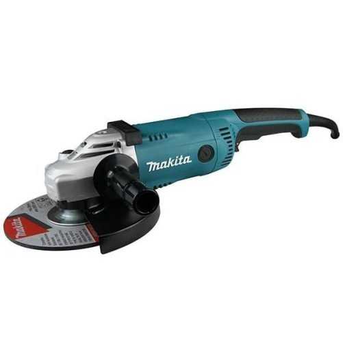 فرز سنگبری 2200 وات ماکیتا مدل GA9020