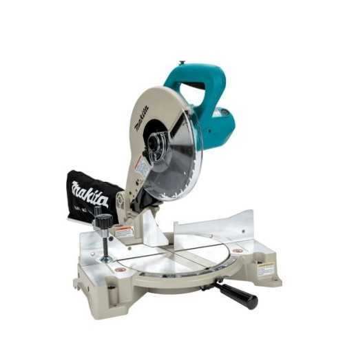 اره فارسی بر ماکیتا مدل LS1040