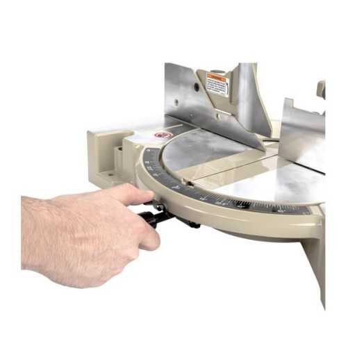 اره فارسی بر ماکیتا مدل LS1040