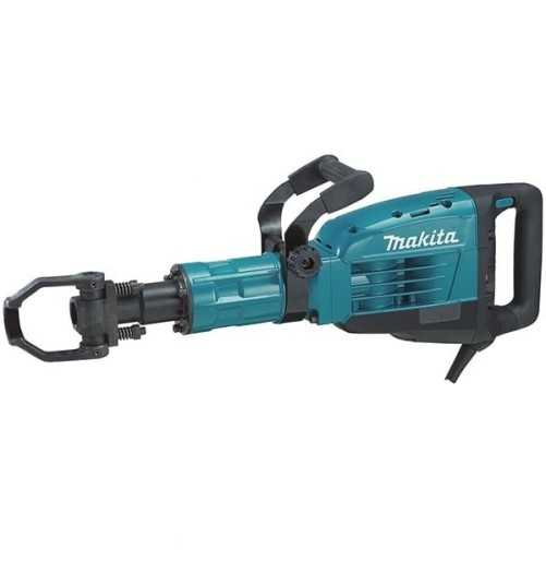 چکش تخریب ماکیتا مدل HM1307C