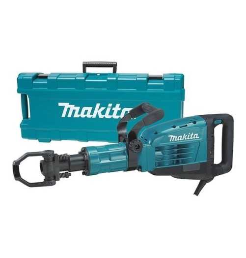 چکش تخریب ماکیتا مدل HM1307C