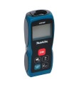 متر لیزری 50 متری ماکیتا مدل LD050P