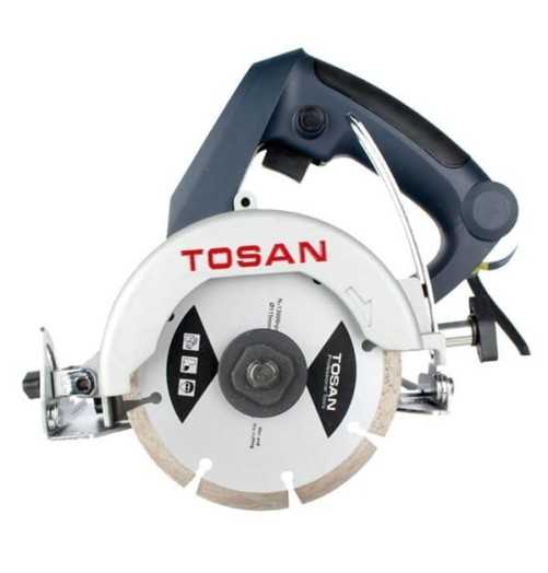 مرمر بر 1350 وات توسن مدل 5083SM