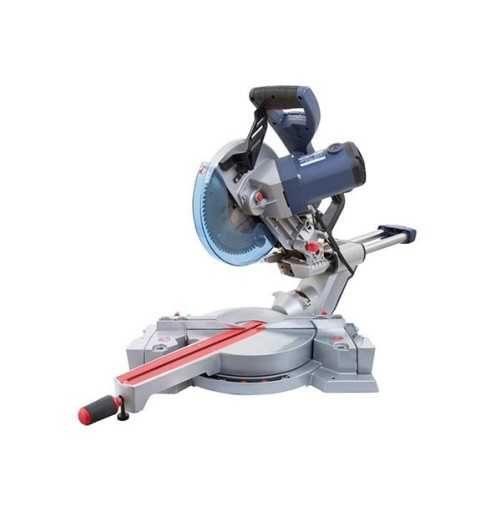 فارسی بر توسن کشویی مدل 5920LS