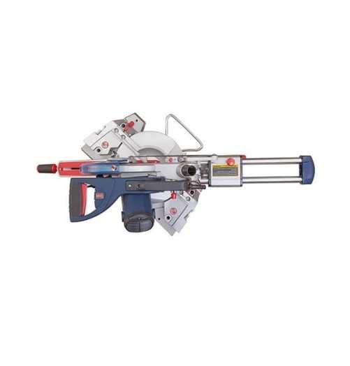 فارسی بر توسن کشویی مدل 5920LS