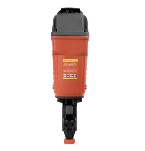 میخکوب بادی تی پو 50 توسن مدل P2151