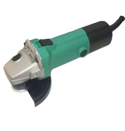 مینی فرز 750 وات دی سی ای مدل ASM115B