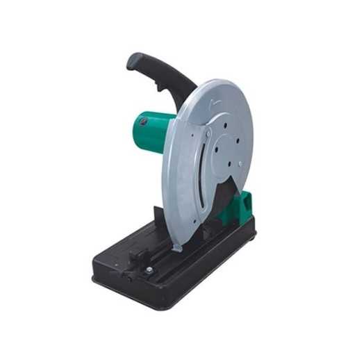 پروفیل بر دی سی ای مدل AJG03-355