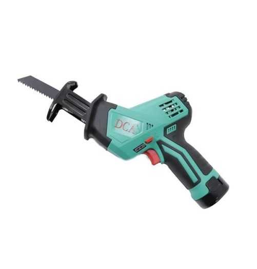 اره افقی بر شارژی دی سی ای مدل ADJF15EK