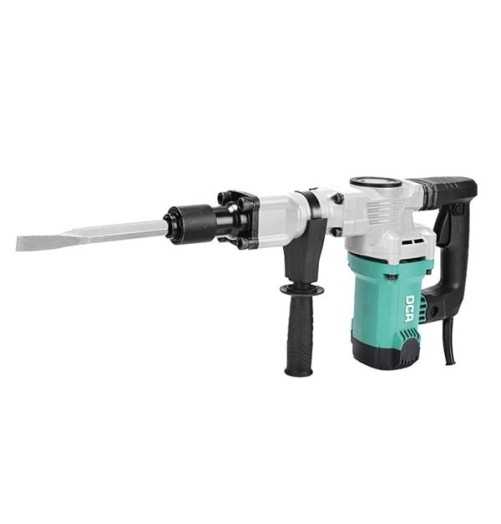 چکش تخریب 7 کیلویی دی سی ای مدل AZG06-6S