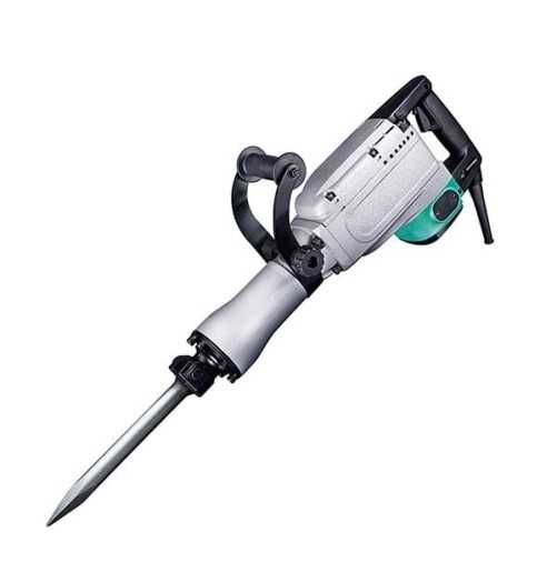 چکش تخریب 15 کیلو دی سی ای مدل AZG04-15