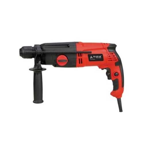 دریل بتن کن محک مدل HDM-26