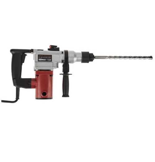 دریل بتن کن محک مدل HDM-28