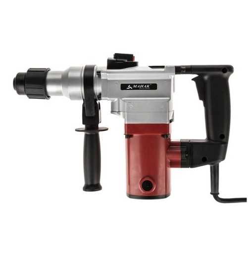 دریل بتن کن محک مدل HDM-28