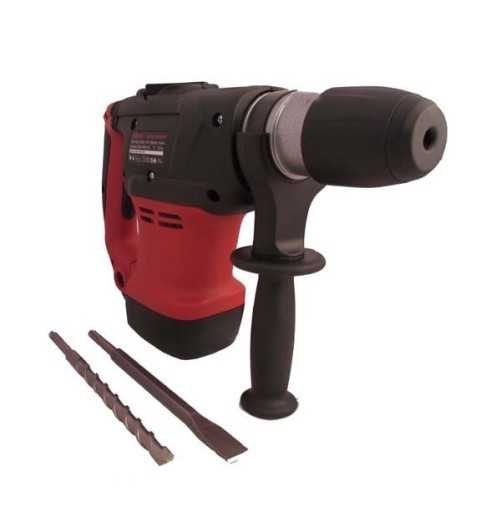 دریل بتن کن محک مدل HDM-32H