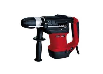 دریل بتن کن محک مدل HDM-32H