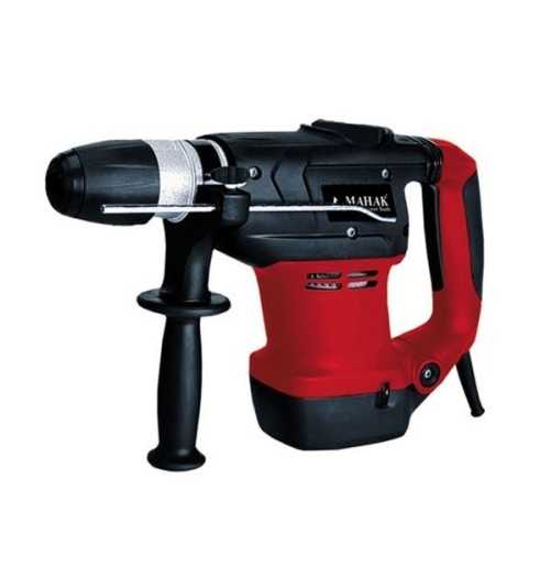 دریل بتن کن محک مدل HDM-32H