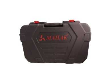 دریل بتن کن محک مدل HDM-32H