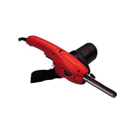 سنباده نواری دیمردار محک مدل BS-400