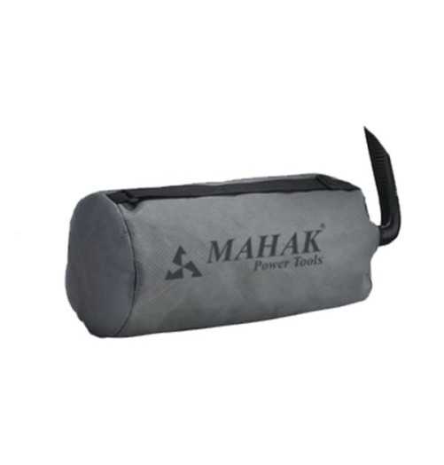 سنباده لرزان گرد دیمردار Mahak مدل DWS-215